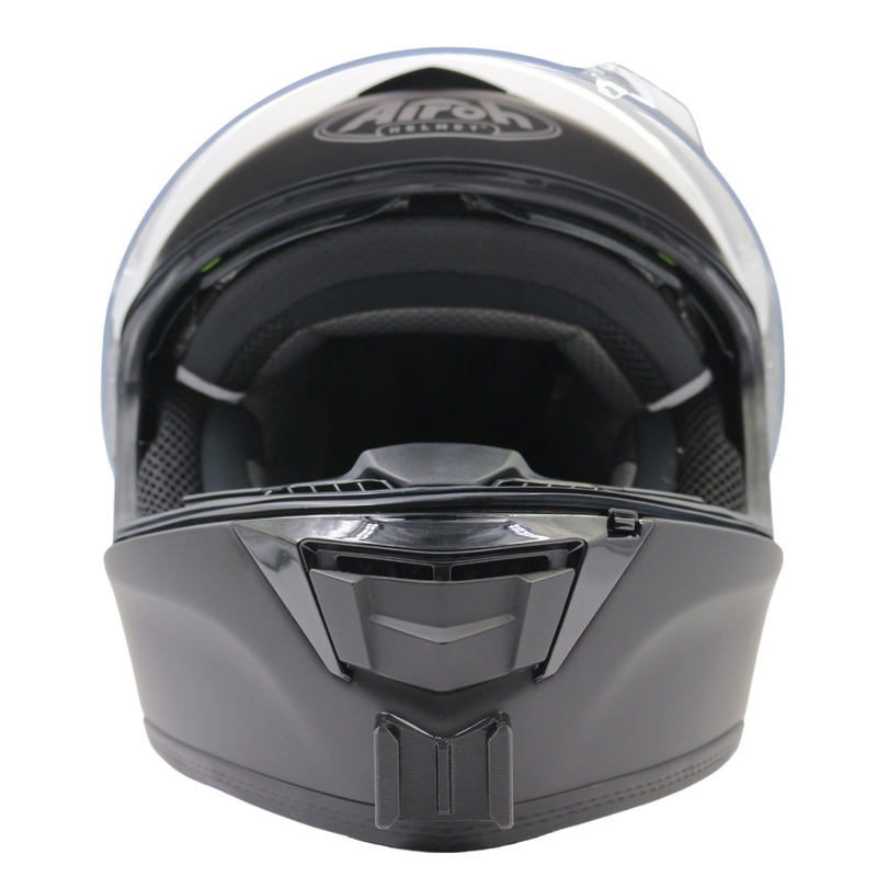 Chin Mount for Airoh ST 501