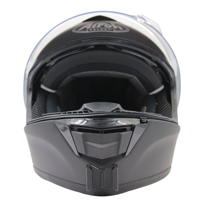 Airoh st online 501 prime