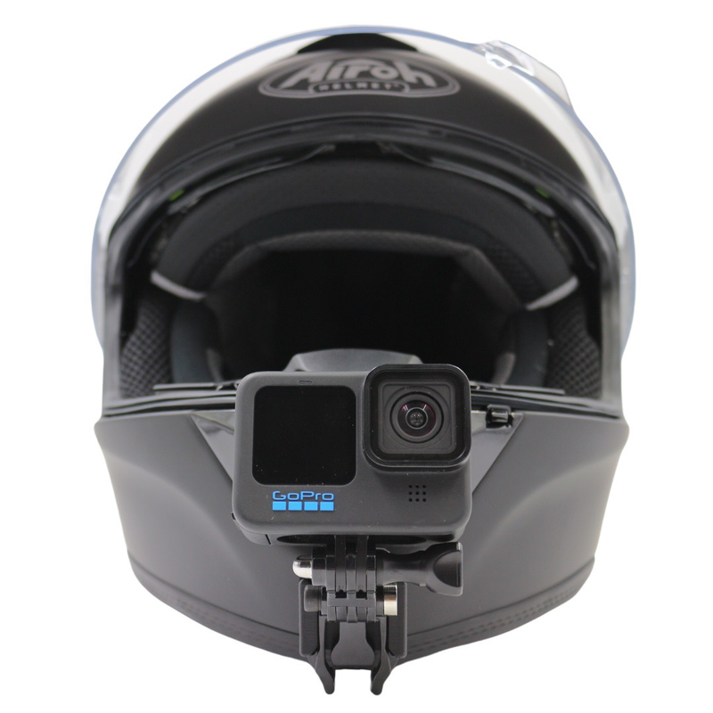 Chin Mount for Airoh ST 501