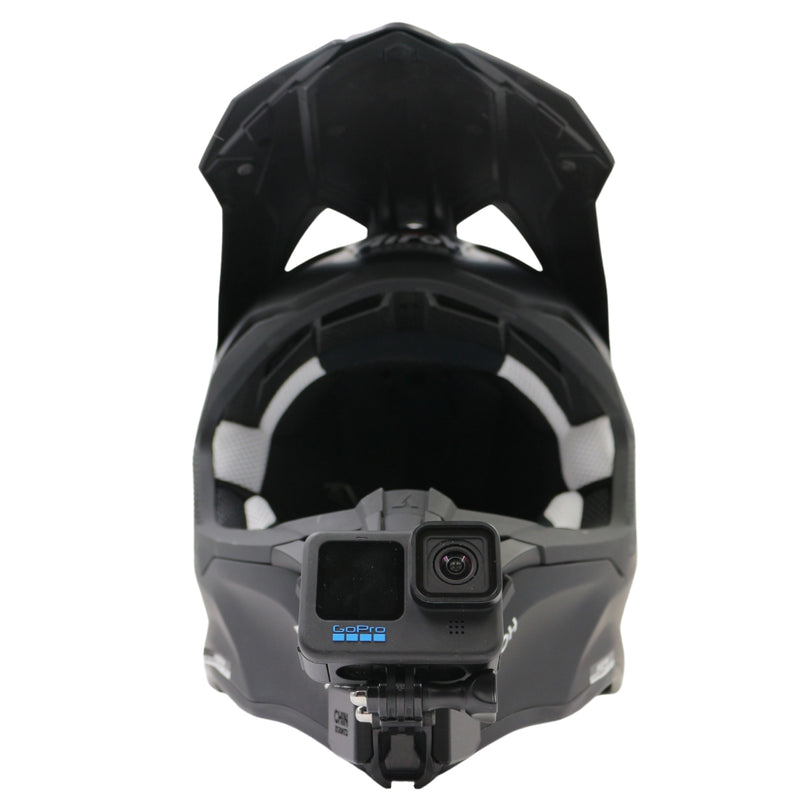 Chin Mount for Airoh Strycker