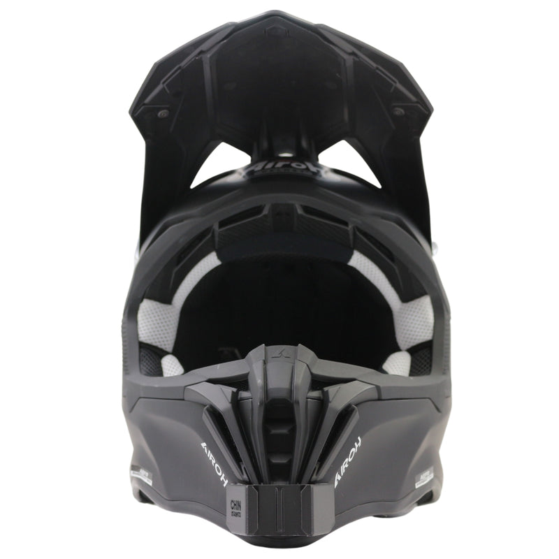 Chin Mount for Airoh Strycker