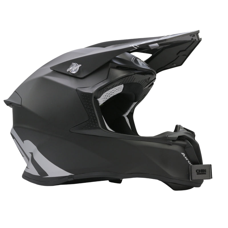 Chin Mount for Airoh Twist 2.0