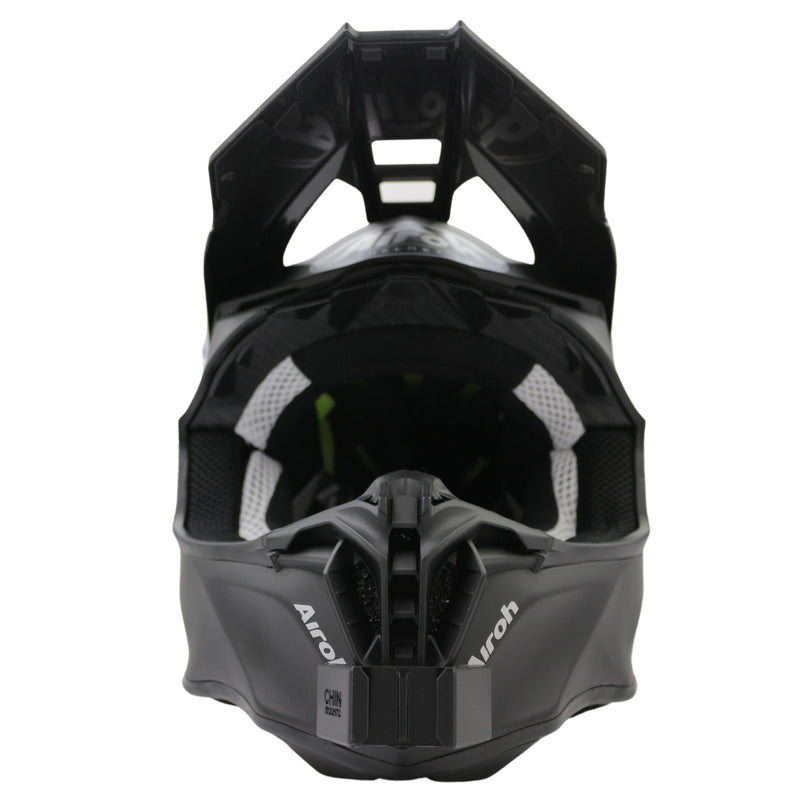 Chin Mount for Airoh Twist 2.0