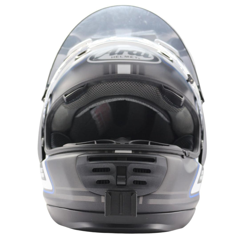 Chin Mount for Arai Defiant/Defiant Pro/Rebel