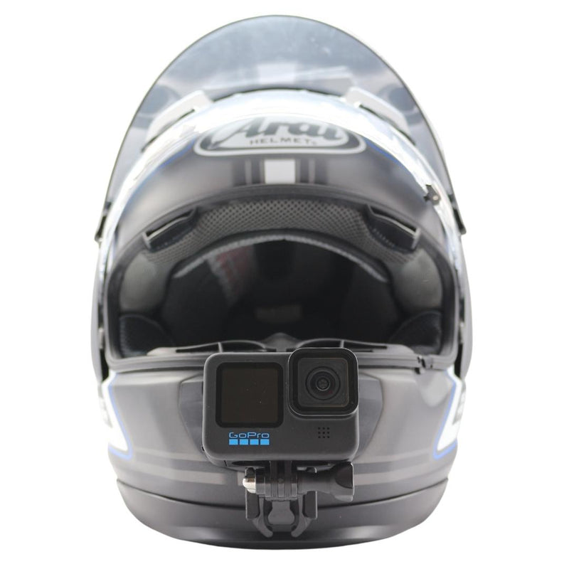 Chin Mount for Arai Defiant/Defiant Pro/Rebel