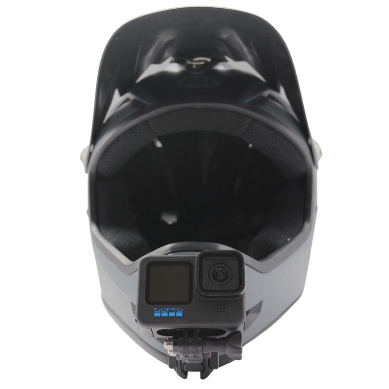 Chin Mount for Bell Sanction
