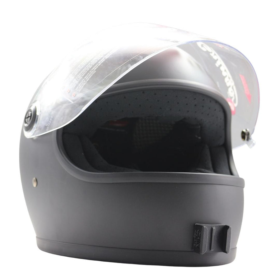Chin Mount for Biltwell Gringo