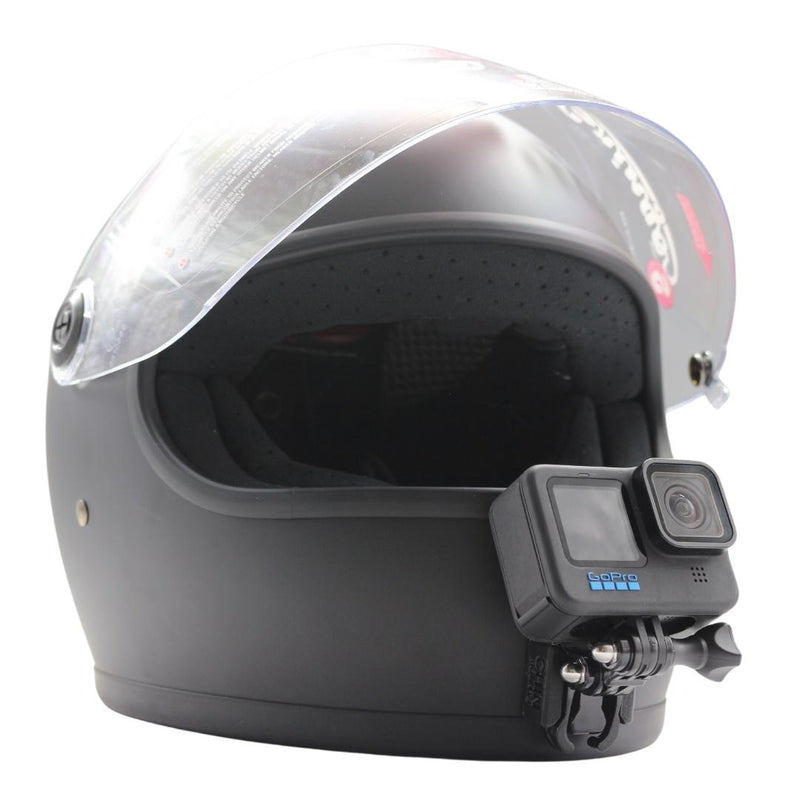 Chin Mount for Biltwell Gringo