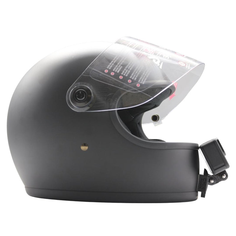 Chin Mount for Biltwell Gringo
