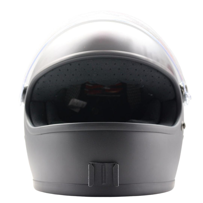 Chin Mount for Biltwell Gringo