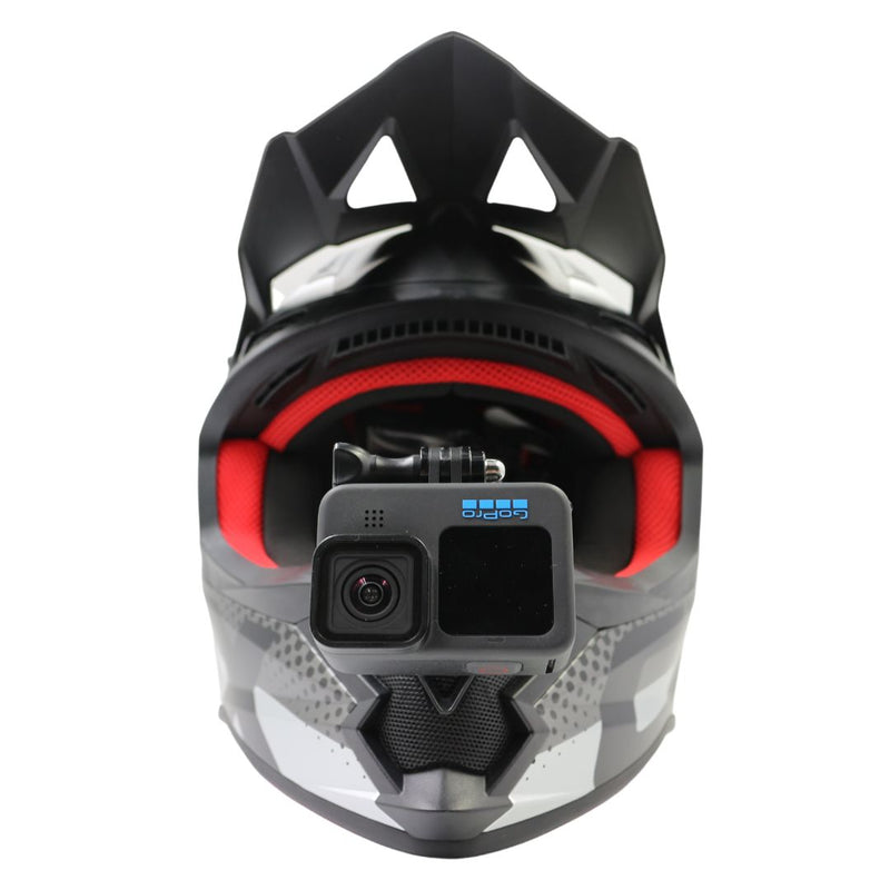 Chin Mount for CKX TX319