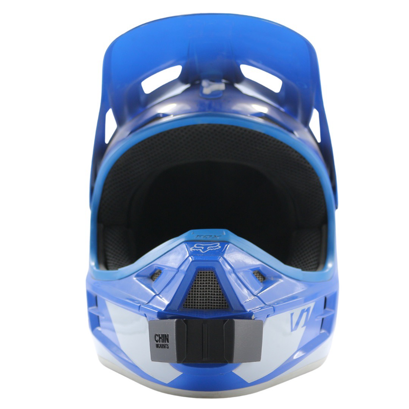 Chin Mount for FOX V1