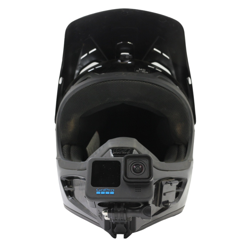 Chin Mount for FOX V1