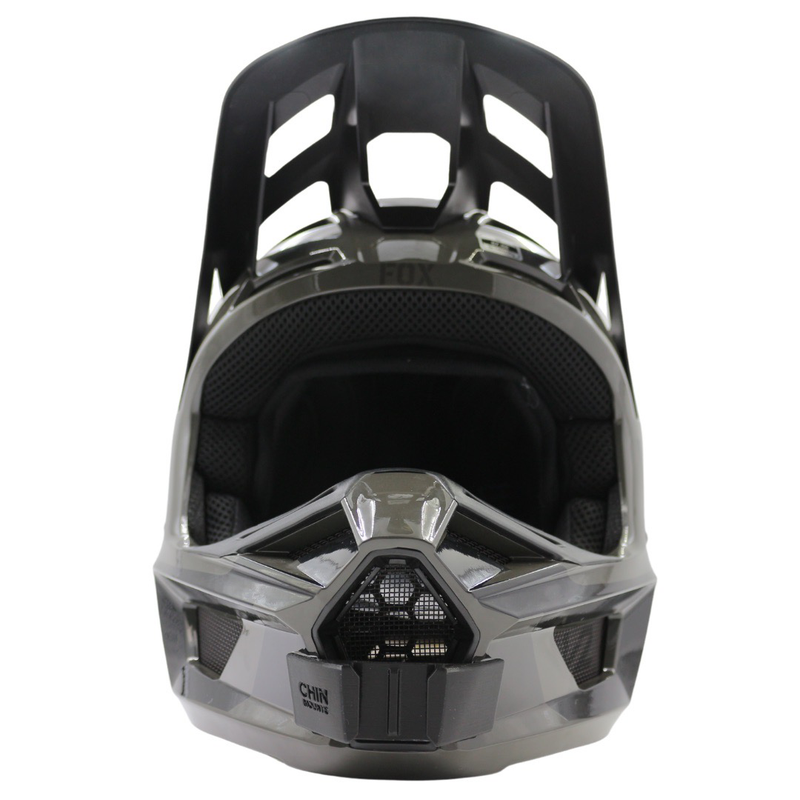 Chin Mount for FOX V2 (2019-2022)