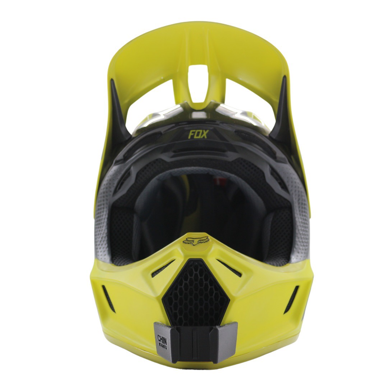 Chin Mount for FOX V3 (2016-2019)