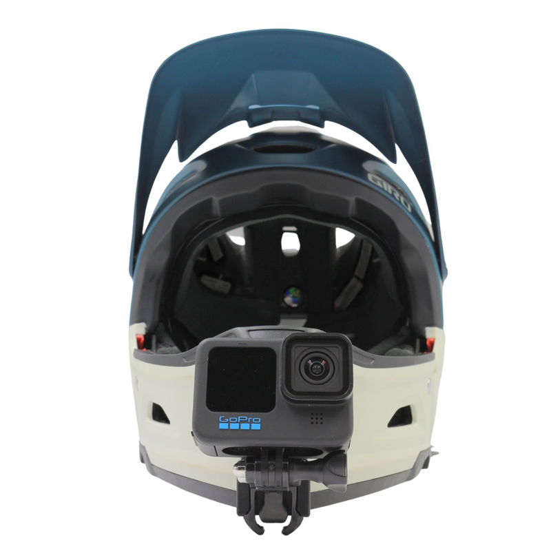 Chin Mount for Giro Switchblade