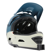 Chin Mounts for Giro Helmets