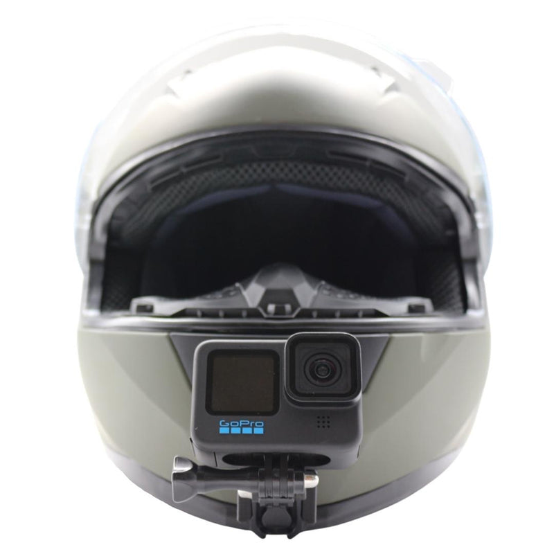 Chin Mount for GLX GX11