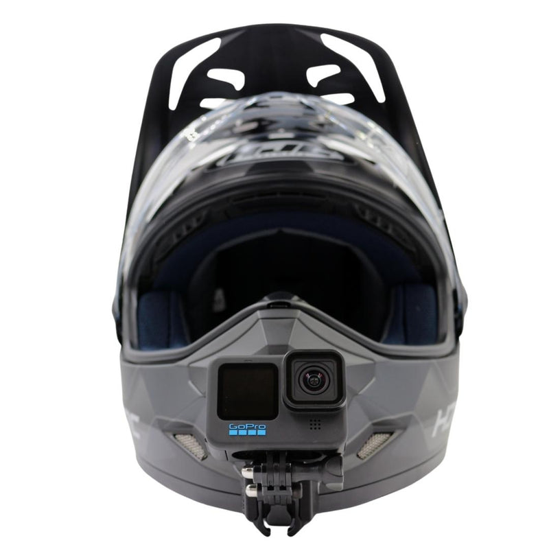 Chin Mount for HJC DS-X1