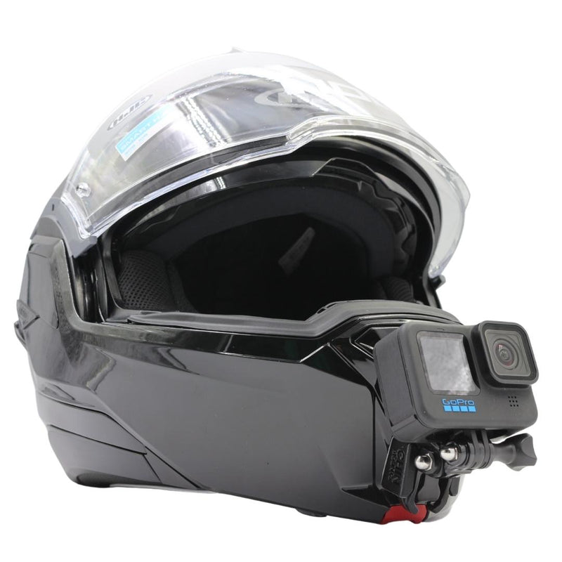 Chin Mount for HJC i100