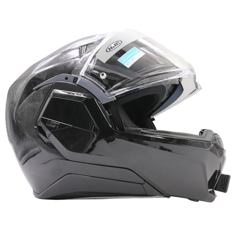 Chin Mount for HJC i100