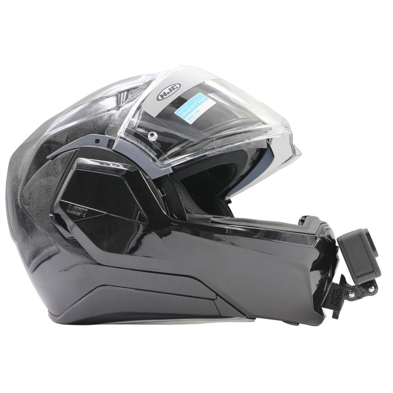 Chin Mount for HJC i100