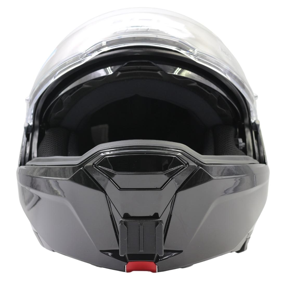 GoPro Camera Helmet Mount | Chin Mount for Your Action Camera: Gopro, Insta 360, DJI