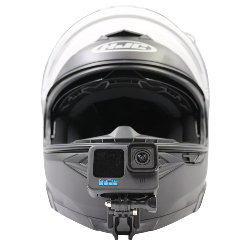 Chin Mount for HJC i71