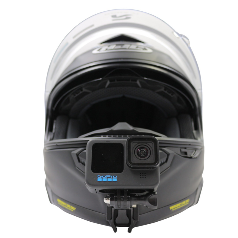 Chin Mount for HJC RPHA 71