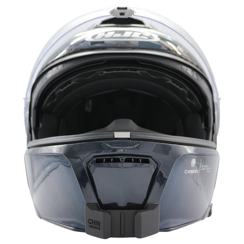 Chin Mount for HJC RPHA 90S Carbon