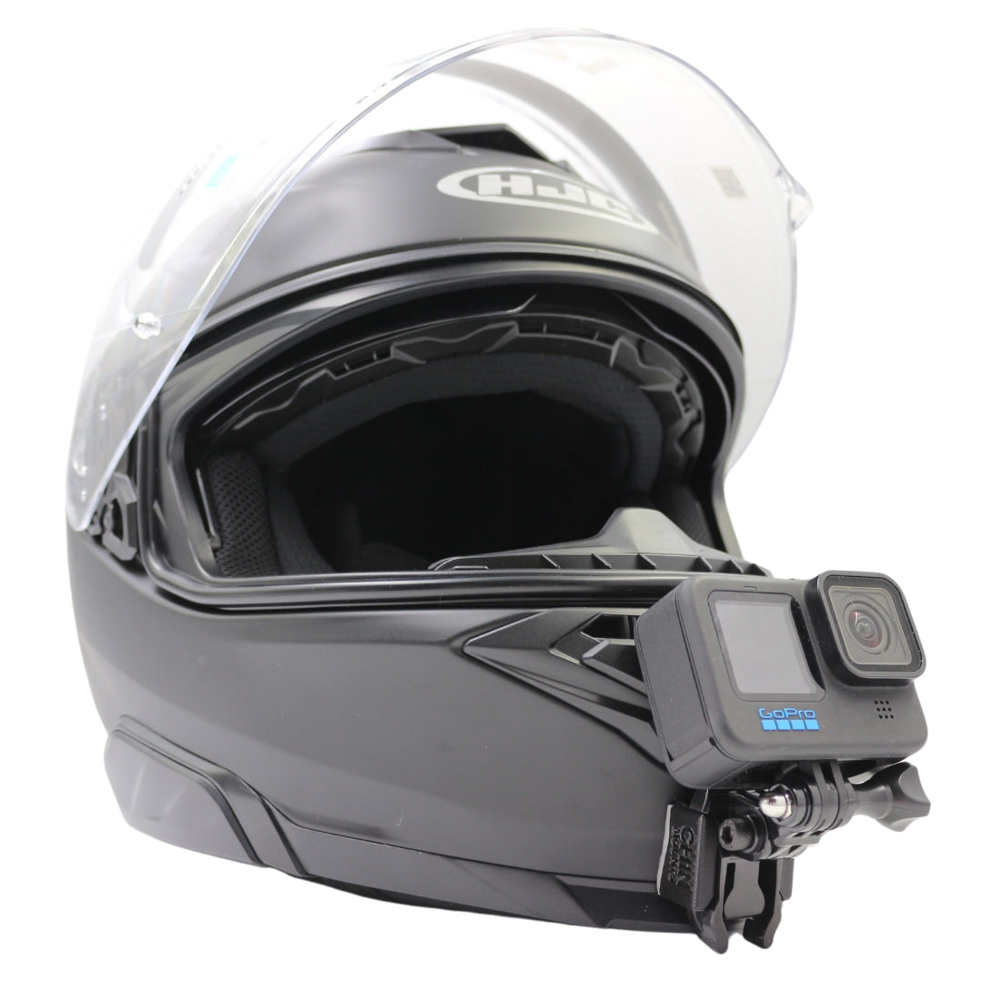 Chin Mount for HJC i71