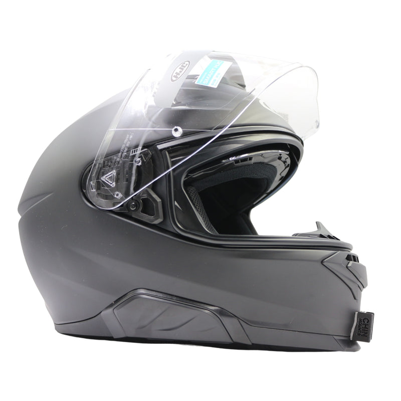 Chin Mount for HJC i71