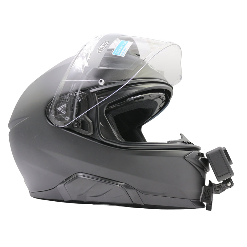 Chin Mount for HJC i71