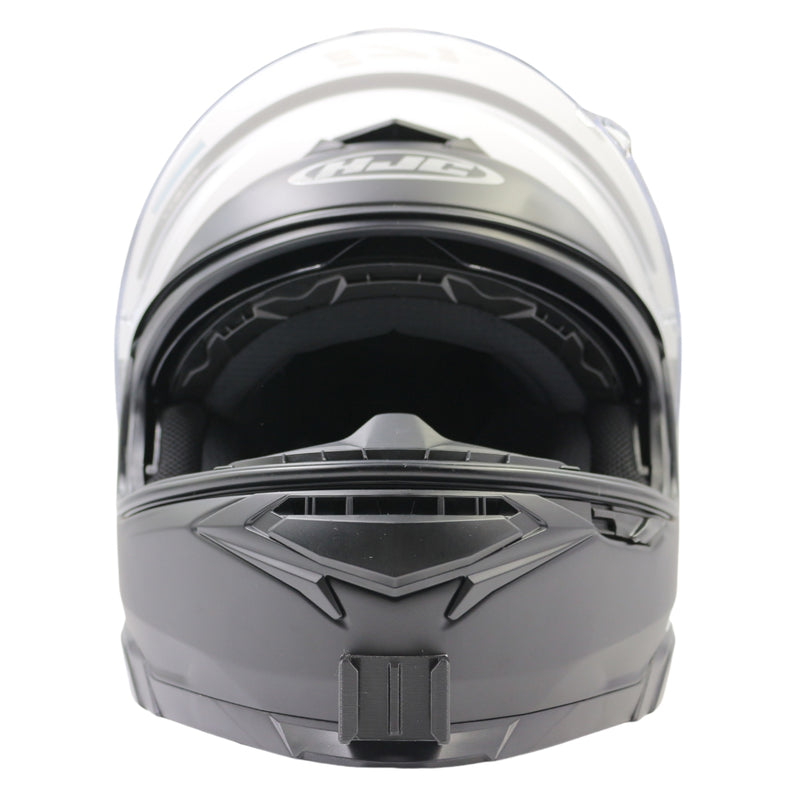 Chin Mount for HJC i71