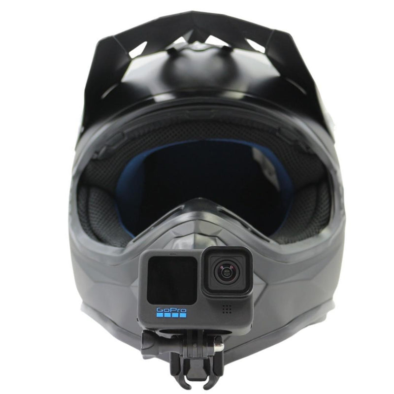 Chin Mount for ILM 128S