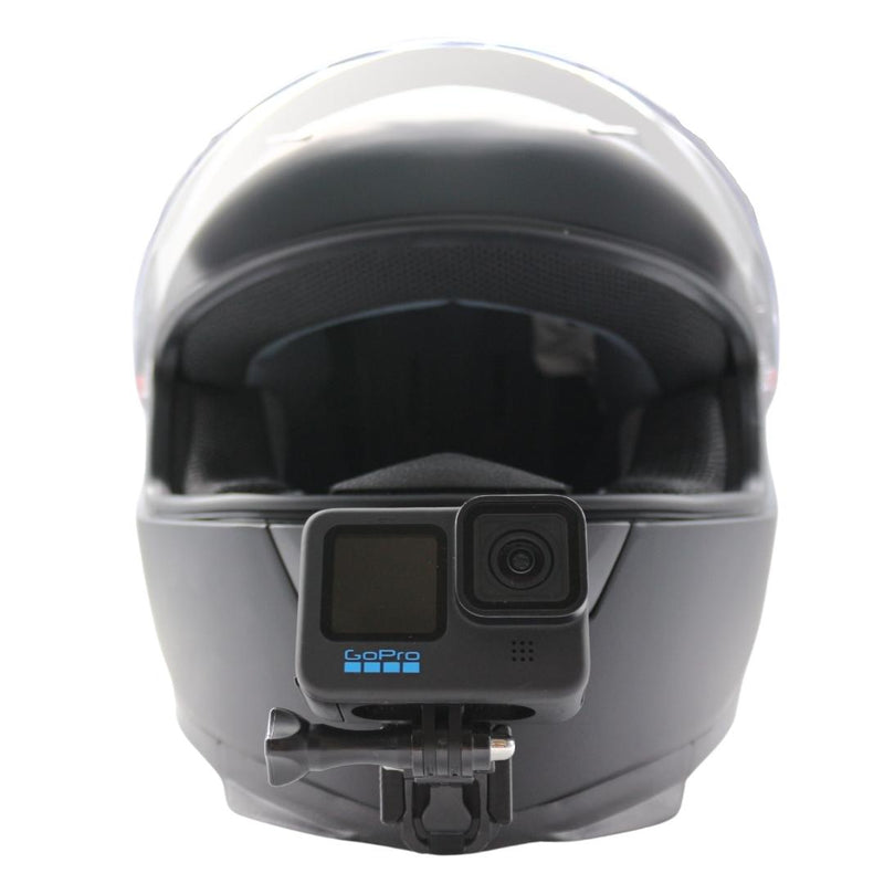 Chin Mount for ILM 313