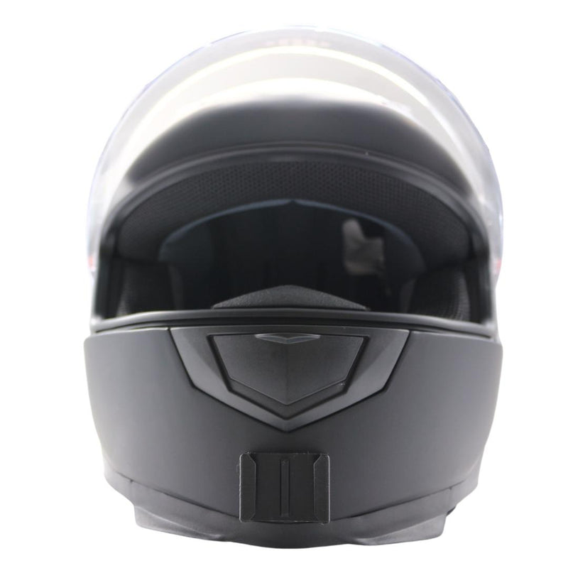 Chin Mount for ILM 313