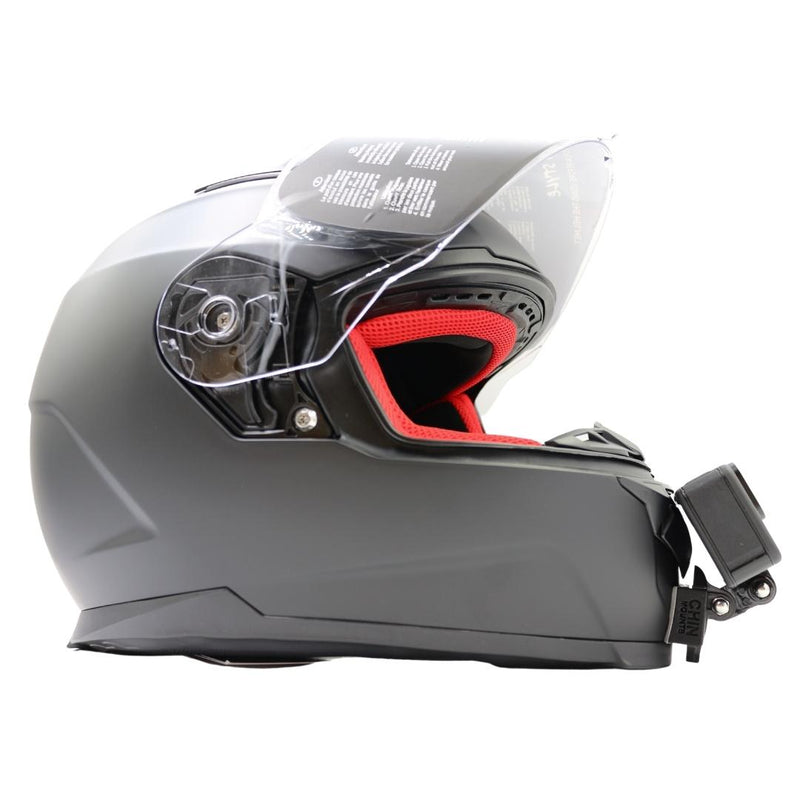 Chin Mount for ILM 817