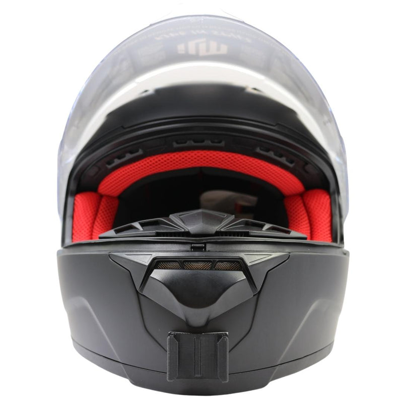 Chin Mount for ILM 817