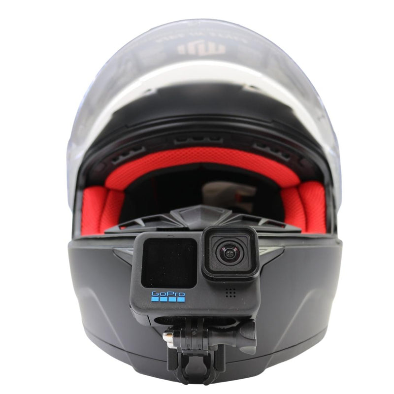 Chin Mount for ILM 817