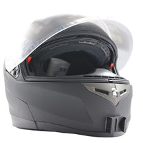 Chin Mounts for FreedConn Helmets