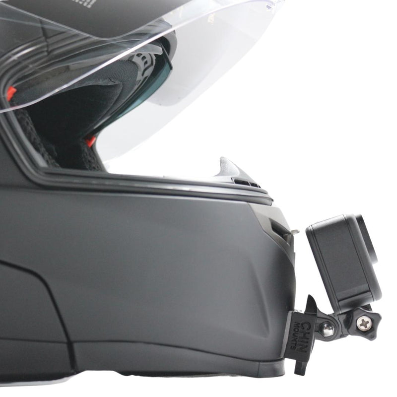 Chin Mount for FreedConn BM2-S