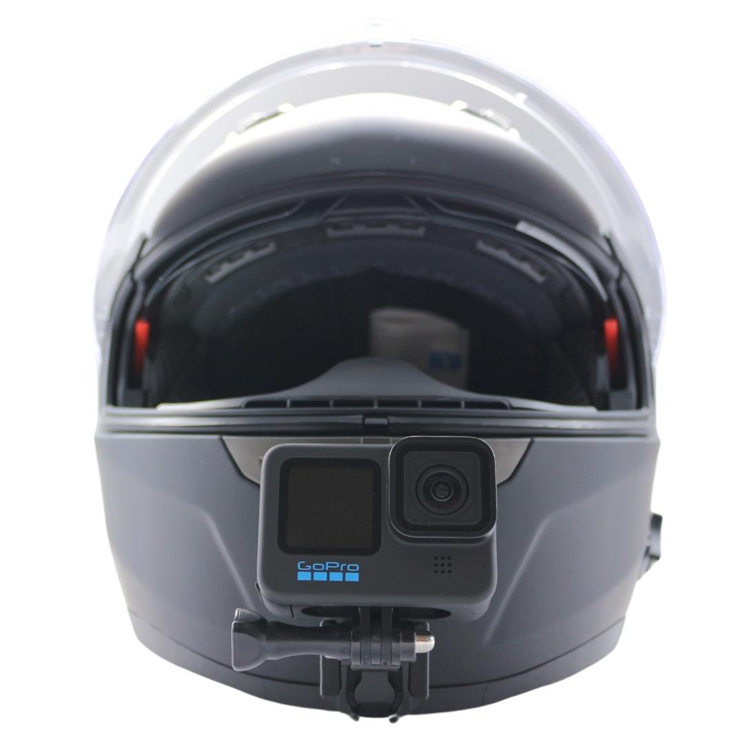 ILM 953 Helmet Camera Chin Mount for GoPro Chin Mounts