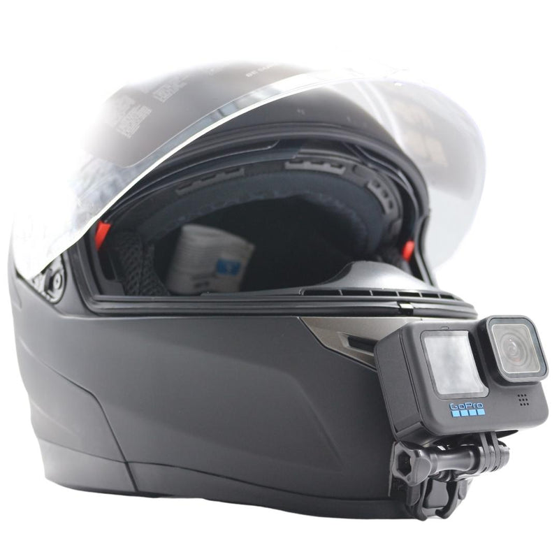 Chin Mount for FreedConn BM2-S