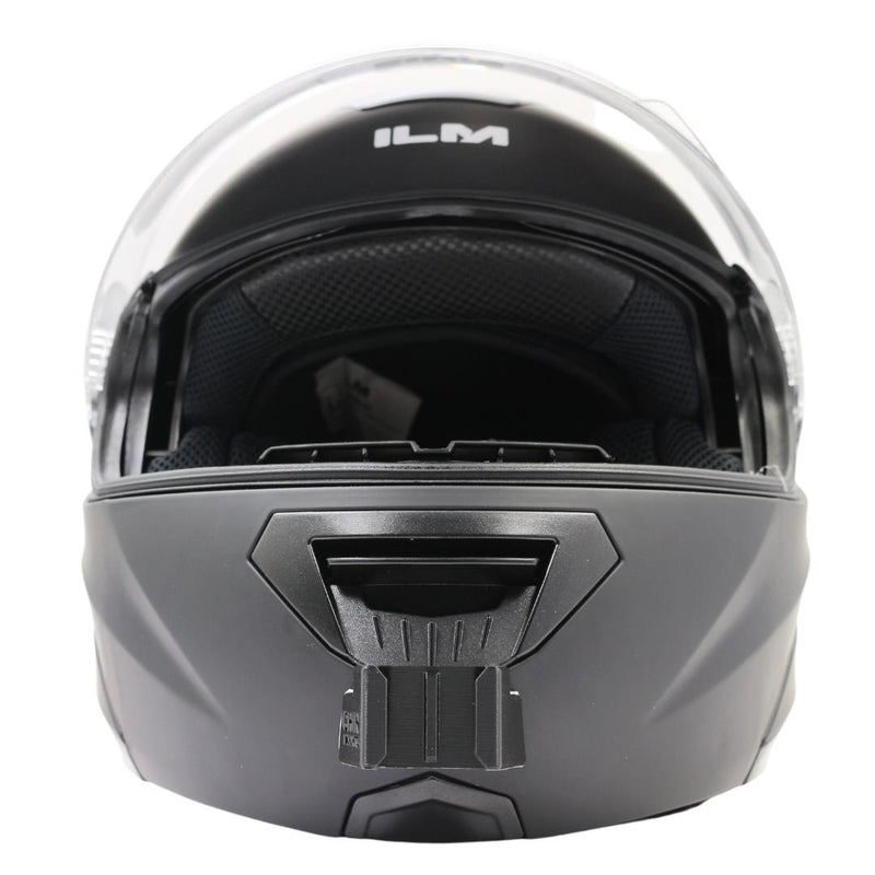 Chin Mount for ILM DP998