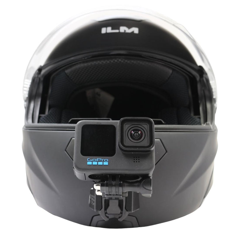 Chin Mount for ILM DP998