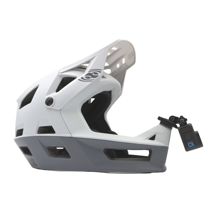 Chin Mount for IXS Trigger FF