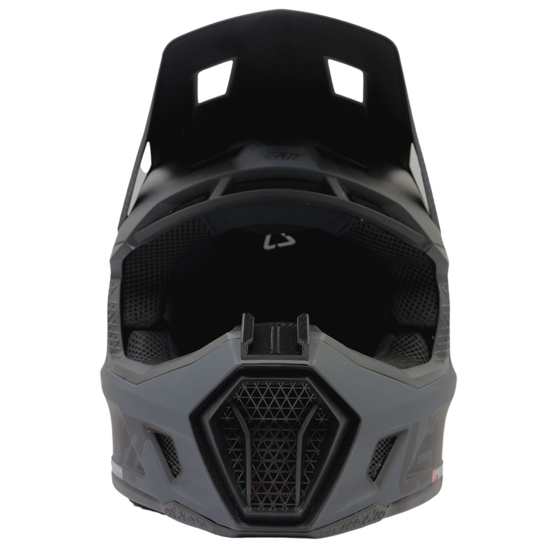 Chin Mount for Leatt Moto 7.5