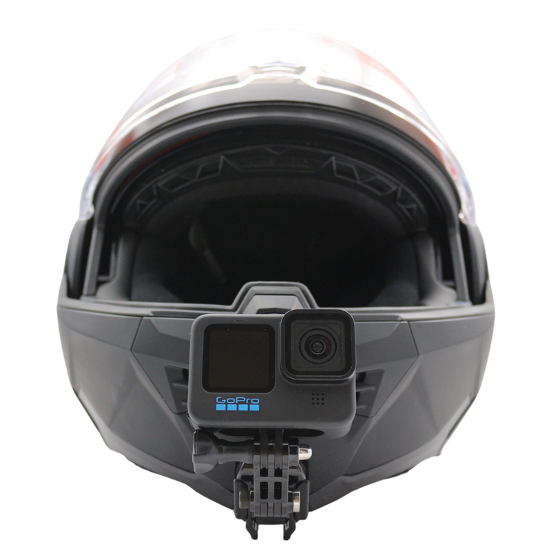 Chin Mount for LS2 Advant