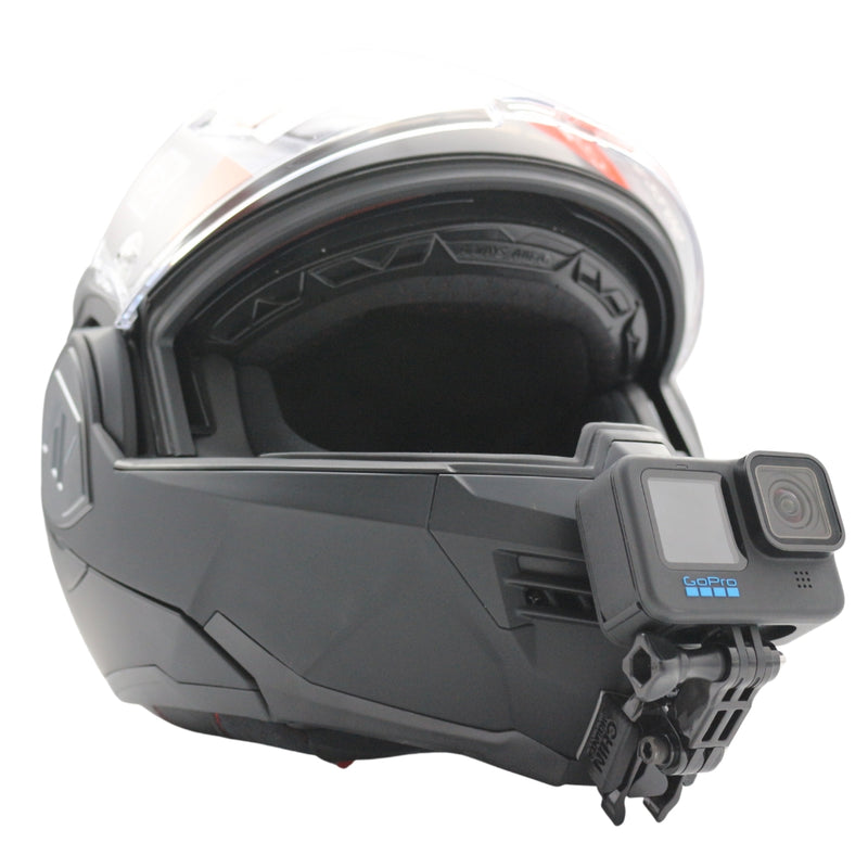 Chin Mount for LS2 Advant